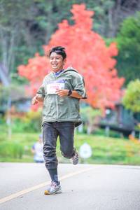 BIB: 8205
                            <button type="button" onclick="openModal(19239140)" class="btn btn-primary btn-sm float-right btn-popup" data-toggle="modal" data-target=".modal-high-quality">
                        <i class="fas fa-shopping-cart"></i> Add to Cart
                    </button>
                                            <button type="button" onclick="isThisMe(19239140, true)" class="btn btn-success btn-sm float-right btn-popup btn-isme hidden" data-toggle="tooltip" data-placement="bottom" title="นี่คือรูปของคุณใช่ไหม คลิกที่นี่เพื่อเอาเข้าอัลบั้ม">
                        <i class="fas fa-plus"></i> Add to album
                    </button>
                    <button type="button" onclick="isThisMe(19239140, false)" class="btn btn-warning btn-sm float-right btn-popup btn-isnotme hidden">
                        <i class="fas fa-ban"></i> Remove from album
                    </button>